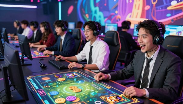 Dimensi69 game online penghasil uang