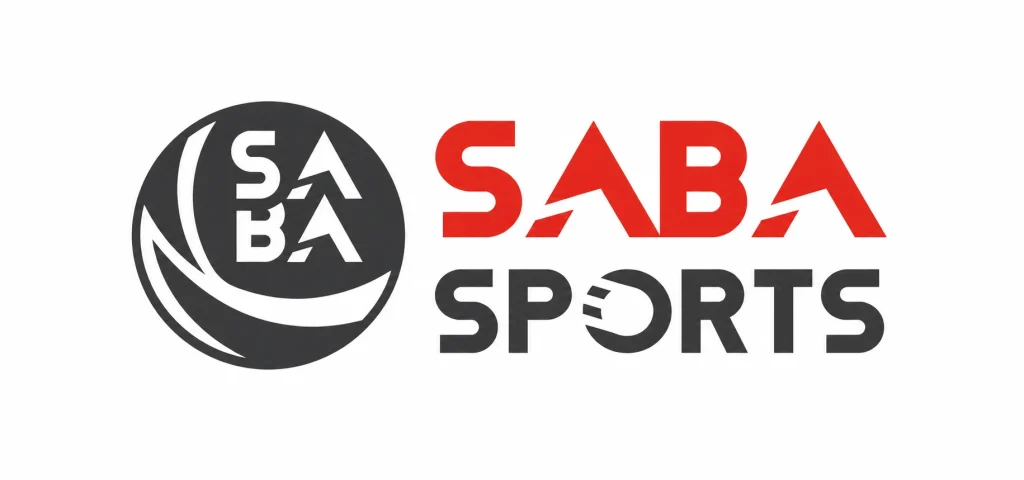 Logo Saba Sport Dimensi69
