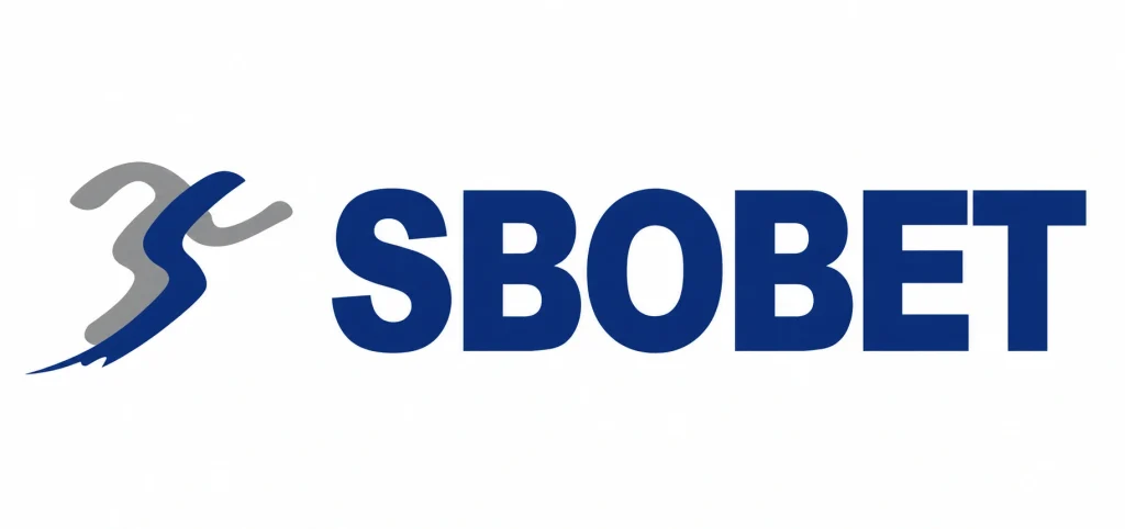 Logo Sbobet Dimensi69
