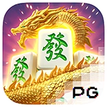 Mahjong Ways 2 Dimensi69